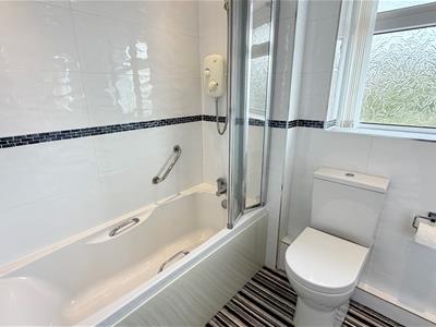 Picture 23